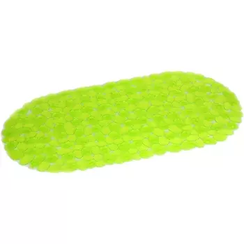 Коврик для ванной комнаты Fixsen