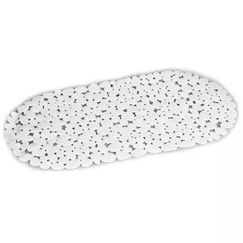 Коврик для ванной комнаты Fixsen