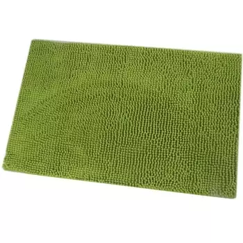 Коврик для ванной комнаты Fixsen