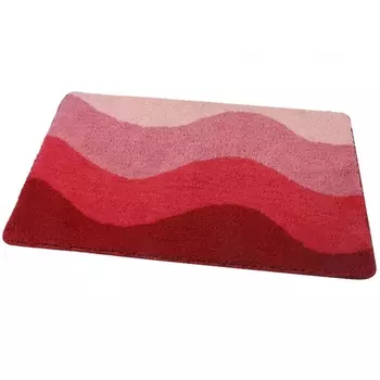 Коврик для ванной комнаты Fixsen