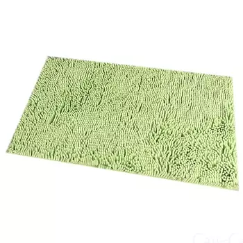 Коврик для ванной комнаты Fixsen