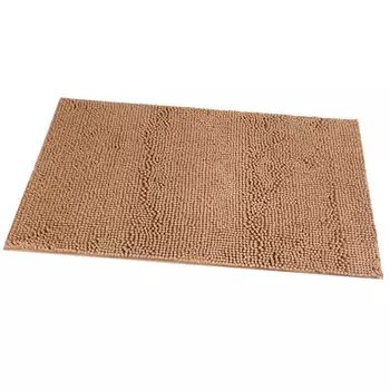 Коврик для ванной комнаты Fixsen