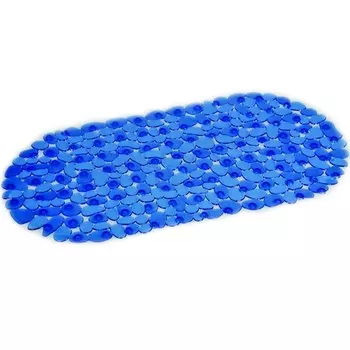 Коврик для ванной комнаты Fixsen