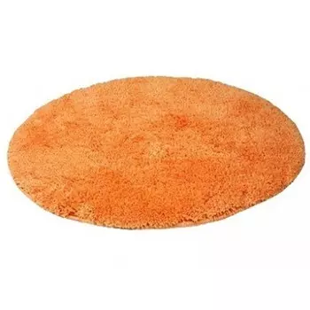 Коврик для ванной комнаты Fixsen