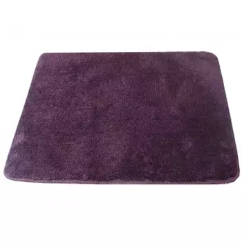 Коврик для ванной комнаты Fixsen