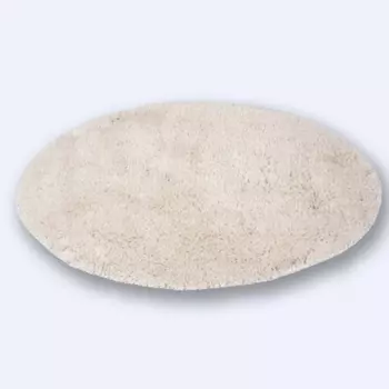 Коврик для ванной комнаты Fixsen