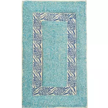 Коврик для ванной комнаты Fora