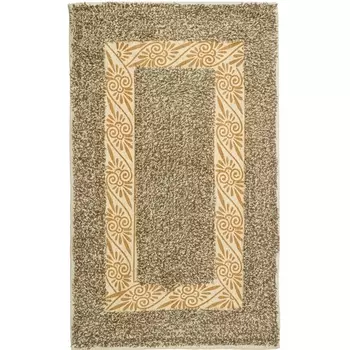 Коврик для ванной комнаты Fora