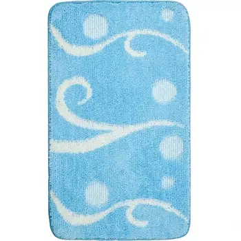 Коврик для ванной комнаты Fora