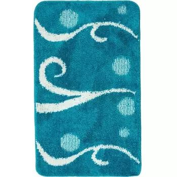 Коврик для ванной комнаты Fora