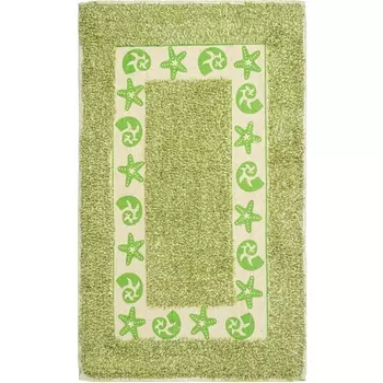 Коврик для ванной комнаты Fora