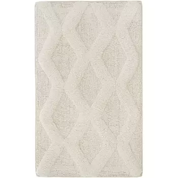 Коврик для ванной комнаты Fora