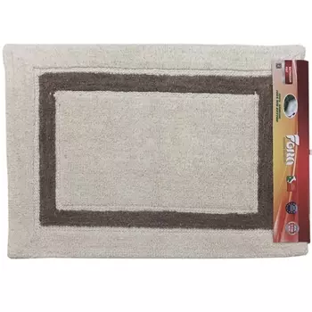 Коврик для ванной комнаты Fora
