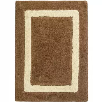 Коврик для ванной комнаты Fora