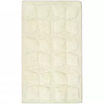 Коврик для ванной комнаты Fora