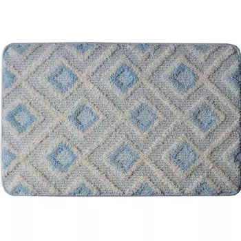 Коврик для ванной комнаты Fora