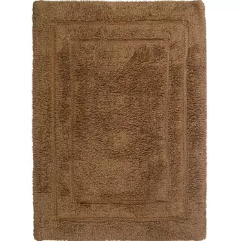 Коврик для ванной комнаты Fora