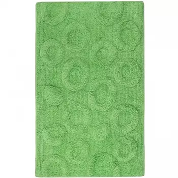 Коврик для ванной комнаты Fora