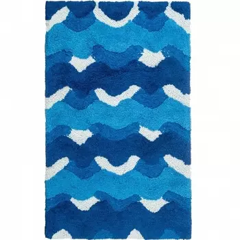 Коврик для ванной комнаты Fora