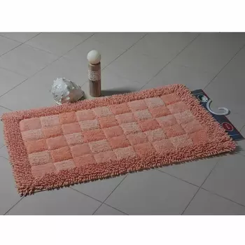 Коврик для ванной комнаты Fora