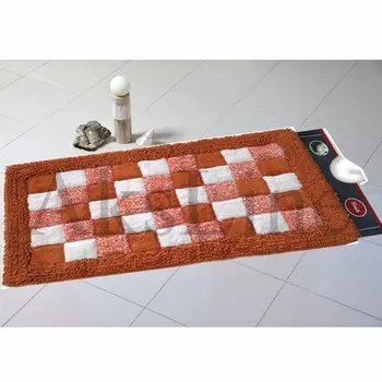 Коврик для ванной комнаты Fora