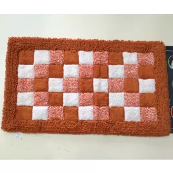 Коврик для ванной комнаты Fora