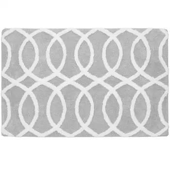 Коврик для ванной комнаты Fora