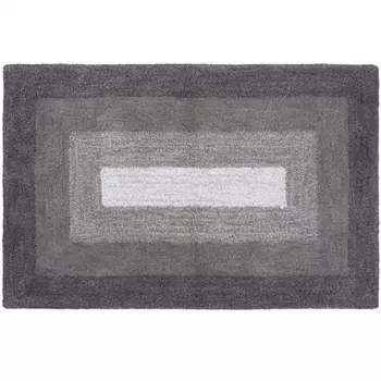 Коврик для ванной комнаты Fora