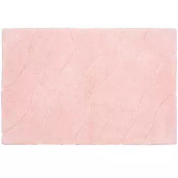 Коврик для ванной комнаты Fora