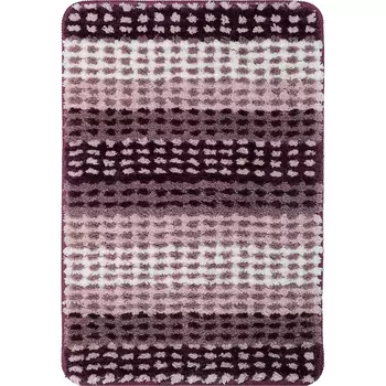 Коврик для ванной комнаты Grampus