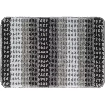 Коврик для ванной комнаты Grampus