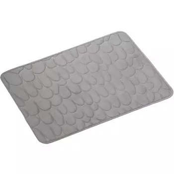 Коврик для ванной комнаты Grampus