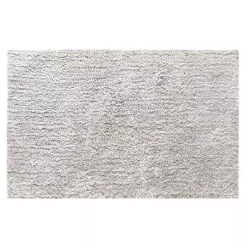 Коврик для ванной комнаты Iddis