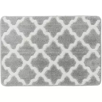 Коврик для ванной комнаты Iddis