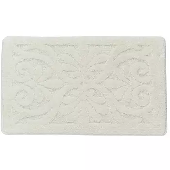 Коврик для ванной комнаты Iddis