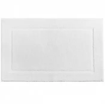 Коврик для ванной комнаты Iddis