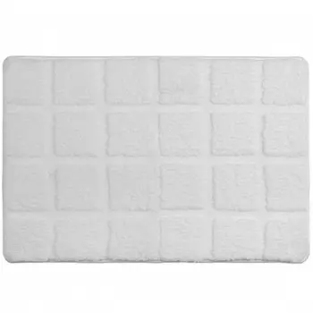 Коврик для ванной комнаты Iddis