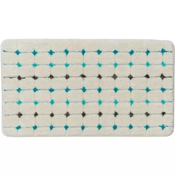 Коврик для ванной комнаты Iddis