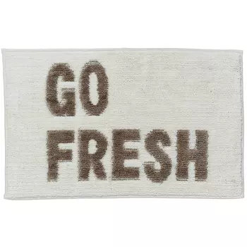 Коврик для ванной комнаты Iddis