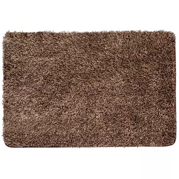 Коврик для ванной комнаты Iddis