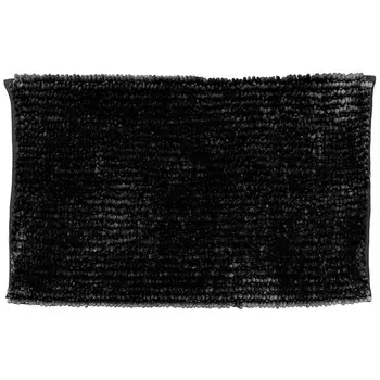 Коврик для ванной комнаты Iddis