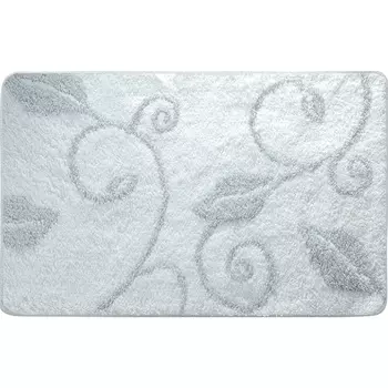 Коврик для ванной комнаты Iddis