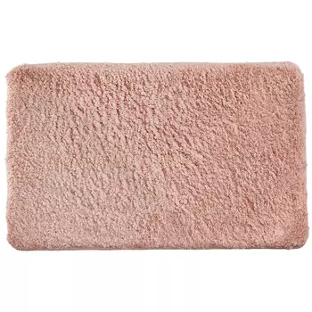 Коврик для ванной комнаты Iddis