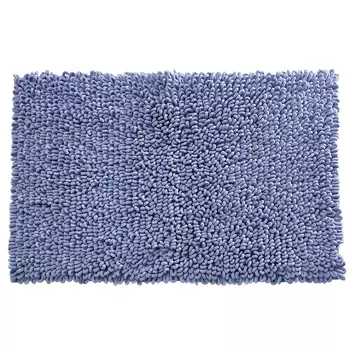 Коврик для ванной комнаты Iddis