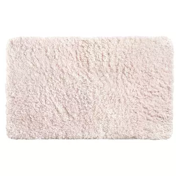 Коврик для ванной комнаты Iddis