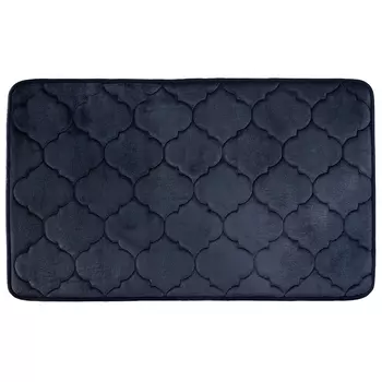 Коврик для ванной комнаты Iddis