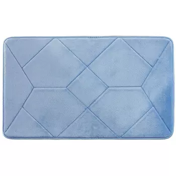 Коврик для ванной комнаты Iddis