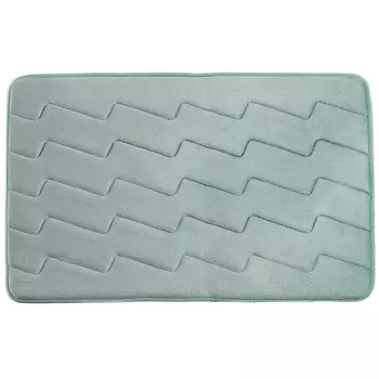 Коврик для ванной комнаты Iddis