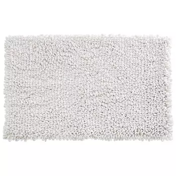 Коврик для ванной комнаты Iddis