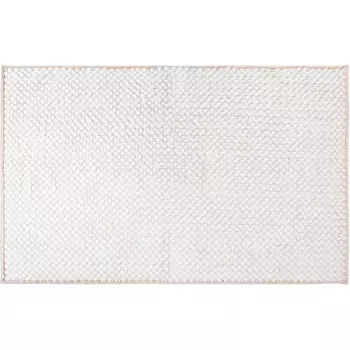 Коврик для ванной комнаты Iddis